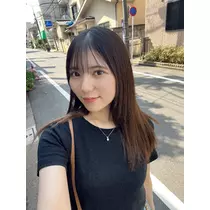 めい