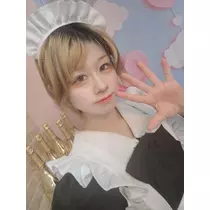 ぽぽ