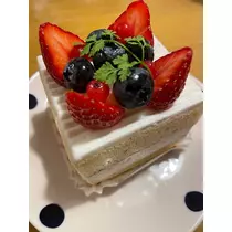 あいか