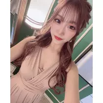 高瀬 美羽