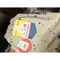 ことり
