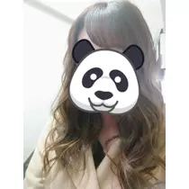 のはら かすみ