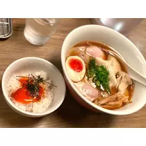 みき