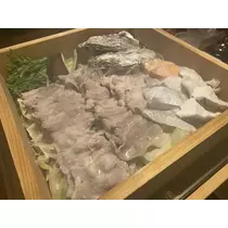 長瀬 純恋