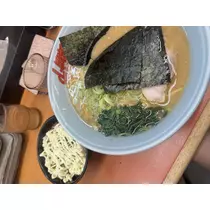 黒崎 茉凛