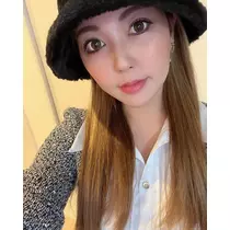 桃