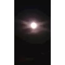 あきな
