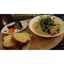 なつき