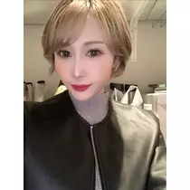 優花