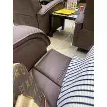 長瀬 純恋