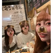 ありさ
