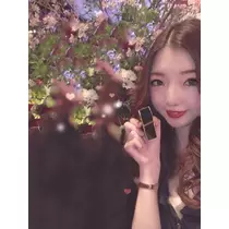 りな