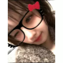 ほのか