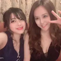 蘭々
