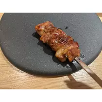 ちひろ