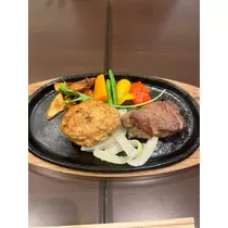 かびるんるんさわ