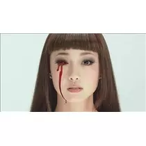 らら
