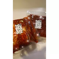 檀 れん