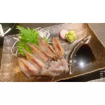 ふゆな