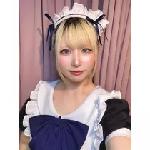 サキ