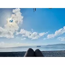 ゆかり