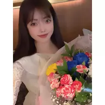 妃 えりな