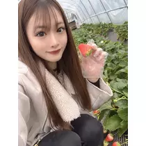 一条 みさき