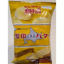 れおな