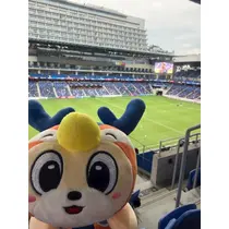 涼ママ