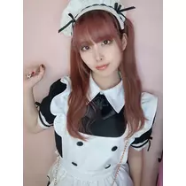 まよい