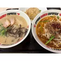 桃瀬 百華