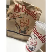 紫月 あやか