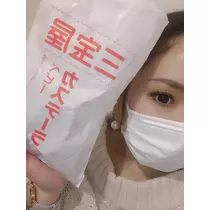 さくら