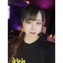 くるみ
