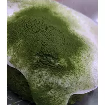 あいか