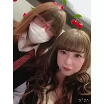 白石 愛莉