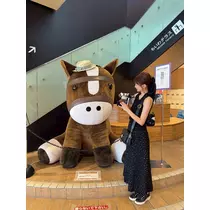 音澄 みすず