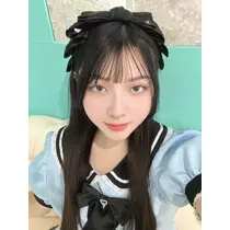 ろあ