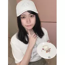 ゆあ