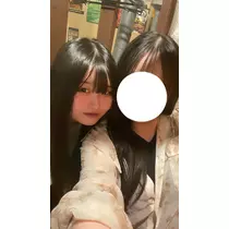 ちゃお