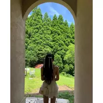 のあめろ