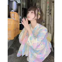 ひな
