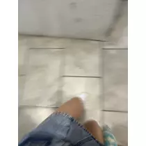 えりな