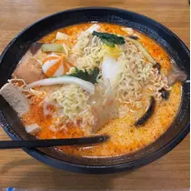 かんな