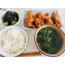 綾瀬 優