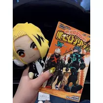 あやか
