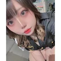 かや