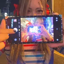 らむ
