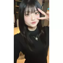 みさ