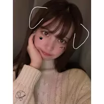あおい